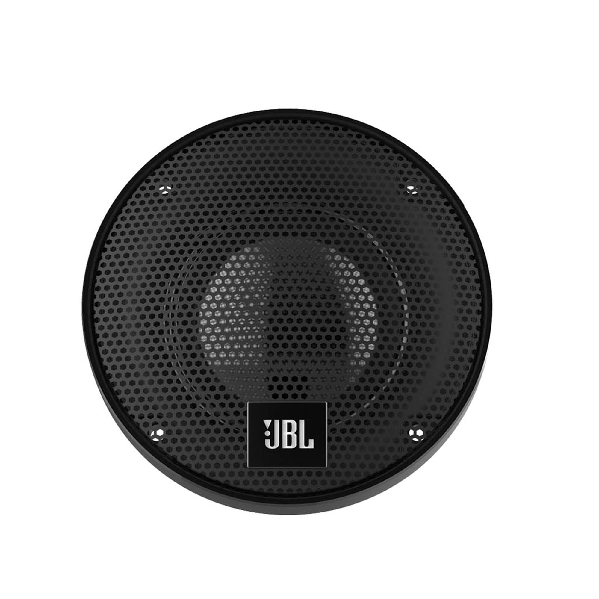 Amazon.com: JBL - STADIUM52CF 5 1/4
